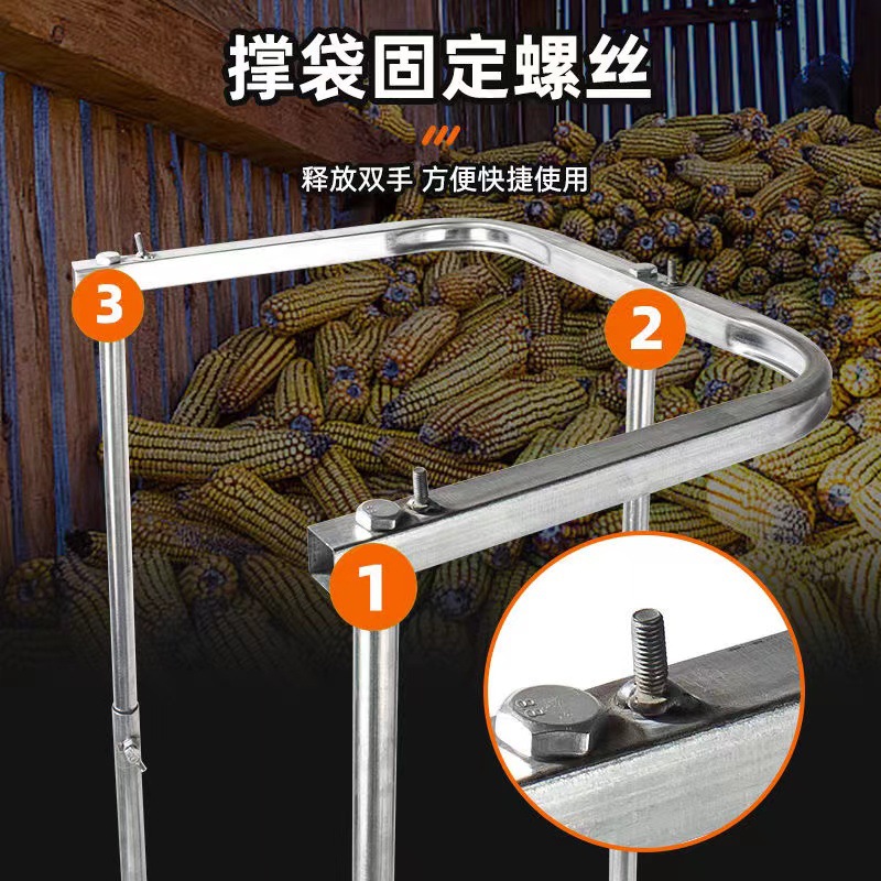 f5bd6b16a6e15f76317307beeb0779