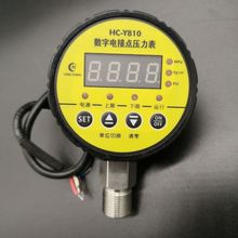 ���@������HC810����������܉����_�P����������늽��c������