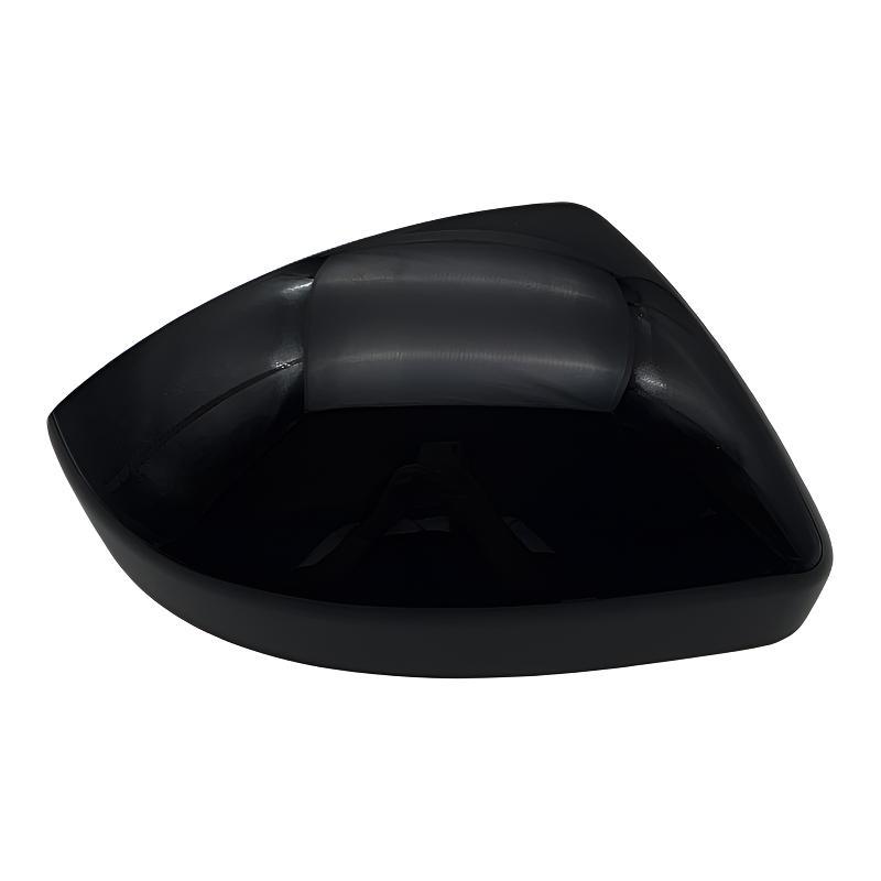 Suitable for Land Rover Range Rover Evoque, Range Rover Velar, Range Rover Sport, Jaguar, rearview mirror frame housing, reverse mirror lens frame, turn signal light