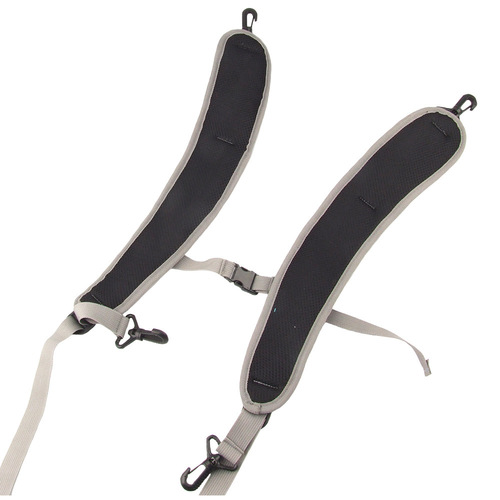 Amazon Outdoor Sports Bag Swimming Bag Harness River Trekking Hiking Backpack Shoulder Pad Bag with Suitcase Accessories