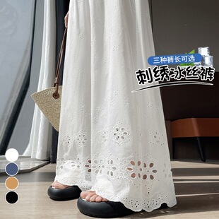 �ٽz�U�չ������ѝŮ�ļ������@�������e���bֱͲ�ϵ�ѝ