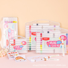 �����R�˹Pˮ�Ա�ϩīˮ�o��ζ��͸���W���W���ľߺ��b�T�f