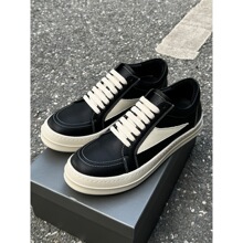 2025 RO FABLEDƤ͎Ьк׺ڰϵڸ߽eЬW