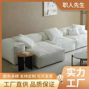 ��ʽ�O�����́����L�͏d���W���鲼ˇС����ֱ�Ŷ����Kģ�Kܛɳ�l