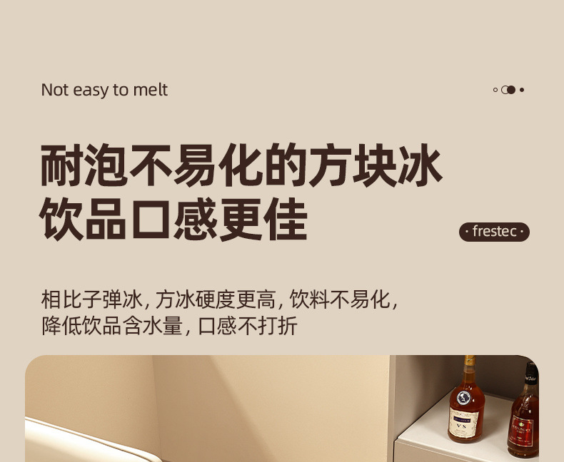 b05e5aa2-d0d9-4f15-81ae-9a723cc08bfb.jpe