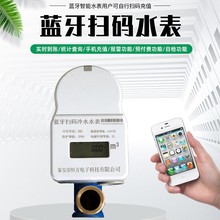 �{���ߴa�A���Mˮ�� �A���M�����h��ˮ�� ������ⷿ�{���ߴaˮ��