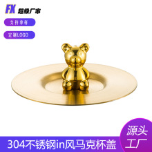 ���l304���P��w�ӱ��w���m��ͨ�R�˱�������üӺ�ͨ�÷�©�OӋ