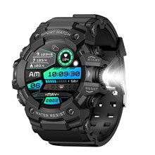 LC21�\�������ֱ��{��ͨԒ���Ͳָ��ᘷ�ˮ�����������ʽ����O�y