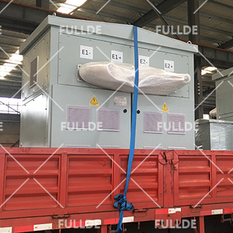 搜狗高速浏览器截图20240903172421