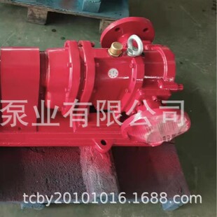 2205���z�D�ӱ�TDXJ ��ˮ ��ˮ ���� �S�� ���� ���� �C���D�ӱ�