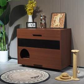 其他家具;收纳架;书柜