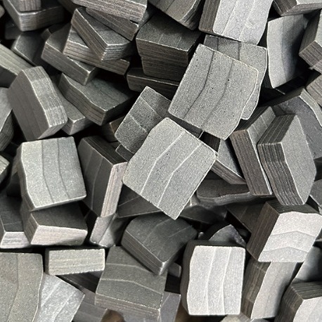 【嘉石通】花岗岩刀头大理石金刚石工厂直销均可定制微粉耐磨型