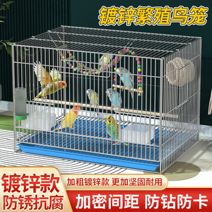 ��\�B�\�ӻ�Ƥ�W�^���Pĵ���\�ӼӴּ��ܷ��P��ֳ�B�\�B�C�B��