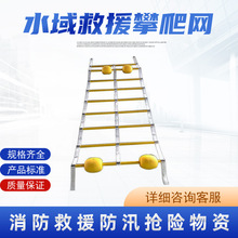 ��������������ˮ���Ԯ�����W������ˮ��Ԯ�Wˮ�����U�Ǹ���