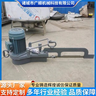�iţ��ָ������ ��������a�S�� ������ˮ���ֳ�����ʽ�����