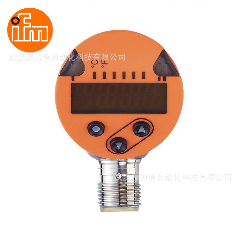 德国贺德克电子压力继电器HDA4445-A-250-000顺丰直发 现货