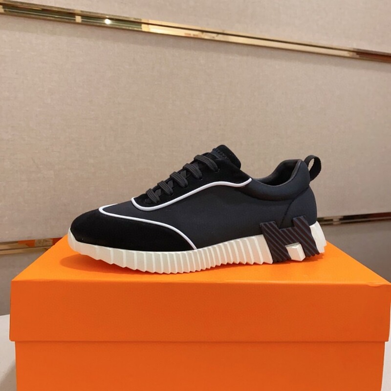 Aijia Men's Genuine Leather Sports Casual Shoes with Thin Straps, Couple Style, 2024 Summer New Versatile Export Shoes with Thick Soles Aijia Men's Genuine Leather Sports Casual Shoes with Thin Straps, Couple Style, 2024 Summer New Versatile Export Shoes with Thick Soles