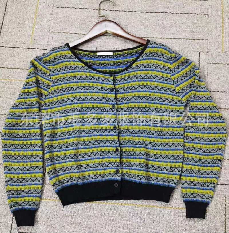 O1CN01c4NG9umD1V_!!22014422940