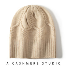 ɽq2025ﶬ¿Ů߶˼ɫⱣůre߅Ѷᘿñ