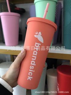 �F؛22ozĥɰ�p�����ϱ��R����ɫ�ָ����ˮ�����z�Ꭷ�����F�α�