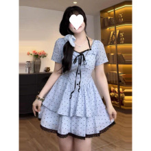 ��a��MM�߼��в��c��������ȹŮ�ļ��¿���L���������@�ݶ�ȹ