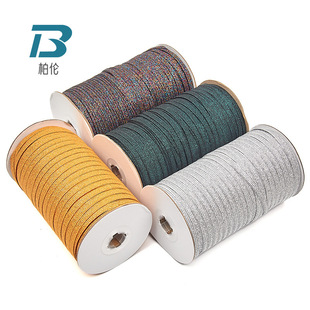 6mm��ɫ��ɫ�yɫ�����ɾo���[�����y�z��Ƥ���y�[�b��ɾo��