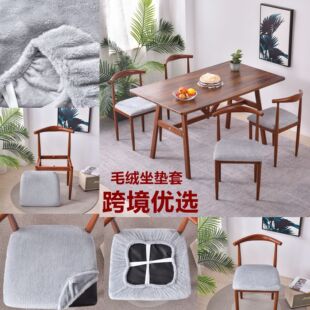 �羳���xë�q���|�� �����׼��þƵ�������y���q���|��