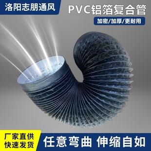 �X��PVC�L����sܛ���L�ܿ��{���Lͨ�����Lϵ�y�ş������L�͸ߜ�