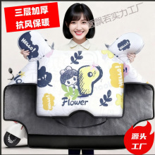 늄܇LɐۿͨLַˮﶬƿĦ܇L