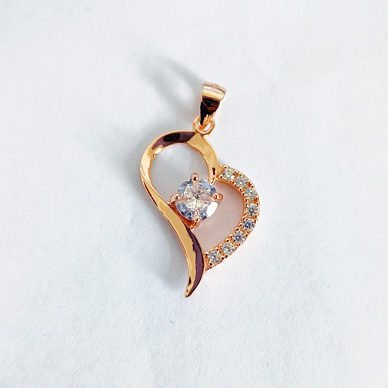 S925������׹ �����Լ������İ˼��ʯ��׹������