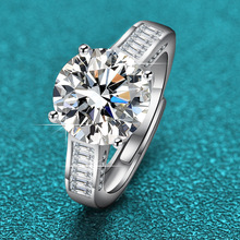 Īɣ荰İ˼ָŮʿ羳WBָh