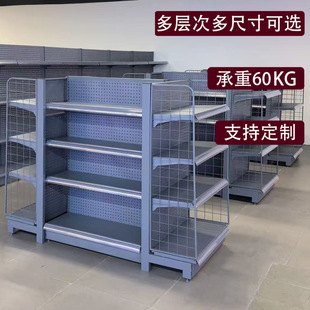 ����r�� ��܈��Ѝu؛�� 1.35m�� 5�� С�u�� չʾ�� ����؛��