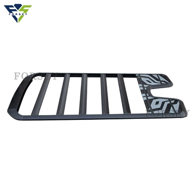 Suitable for 23 models Luggage Rack