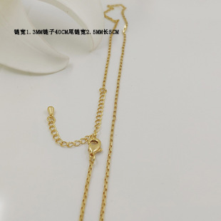 14K������diy�Ʒ��� β����r����朽M���~�����ɫBOX��Ʒ�