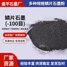 [Ƭʯī ̼늳عI늘O[Ƭʯī -100̼[Ƭʯī