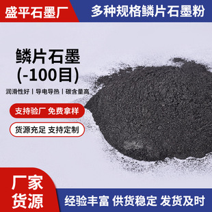 �����[Ƭʯī�� ��̼늳ع��I늘O���[Ƭʯī�� -100��̼�[Ƭʯī