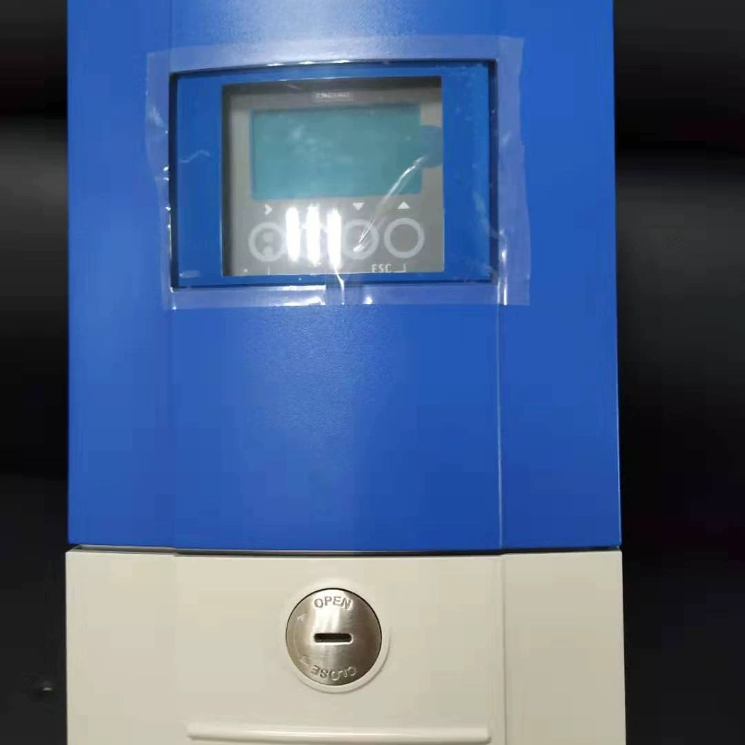 Конвертер электромагнитных расходомеров Кельн IFC300W на складе