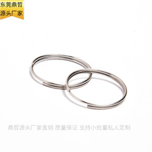 ���S���l ����耳�Ȧ ��耳׭h������� �F�zȦ10mm16mm18mm