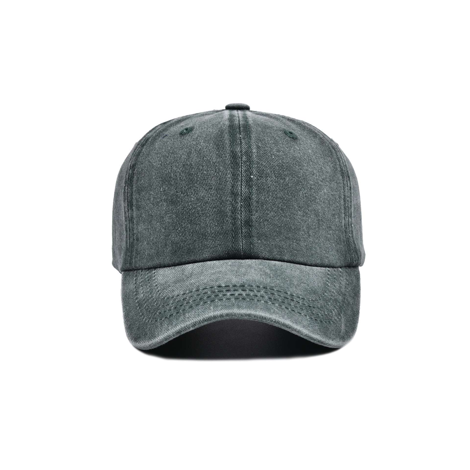 154g Weight Hat Classification Cotton Fabric Type Baseball Cap Hats Type 1 Piece Quantity Daily, Street Occasion Solid Color Pattern All Seasons Season Children Unisex Gender Streetwear Style Children Unisex Streetwear Solid Color Baseball Cap 18
