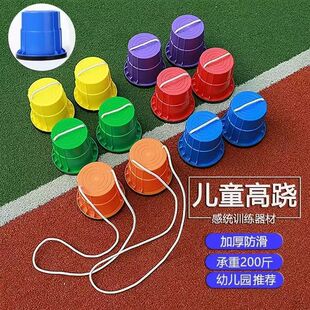 �ȸ��E�׃��@�����w�������еƽ�⃺ͯ�\����߸нyӖ�����ļ���