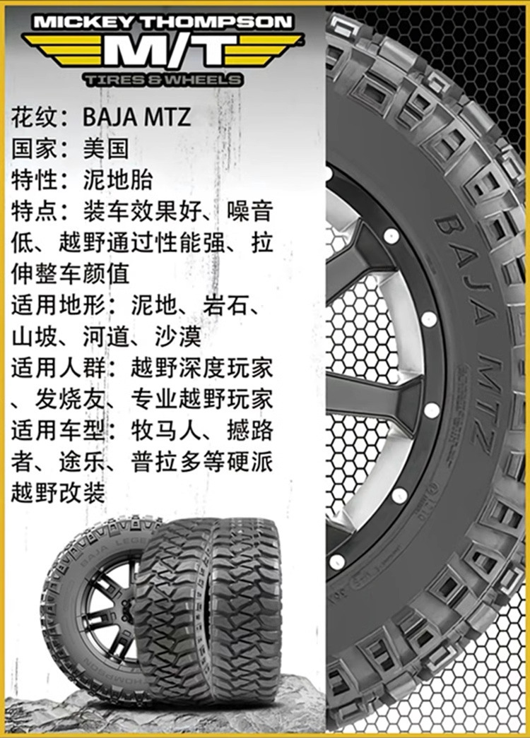 米奇15_副本.jpg