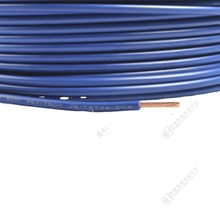 ���Ƈ���BVR 16ƽ�����ܛ�� ���~���b�����b���þ� ��o���~�F؛