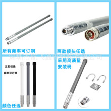 ����2.4GAP���������ȫ���쾀