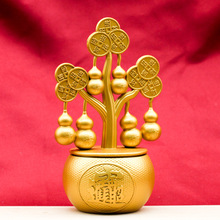 ��ؔ�[�����J�u�X���L܇��ؔ�M���D�\��ˇƷ�͏d�k���������b�Ʒ