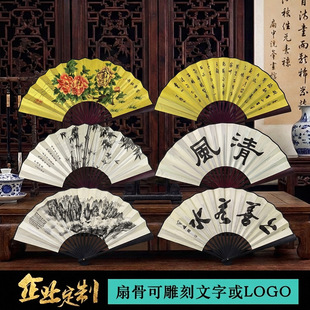 10���Ї��L�YƷ���ȹ��L�ۯB���Ӷ��ƽz�I���������赸���Ӷ���