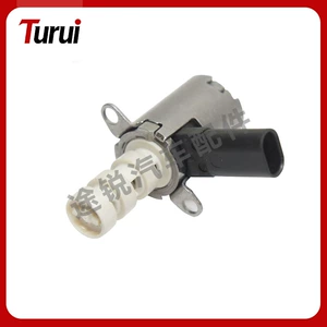 Suitable for Mercedes-Benz 278 Oil Valve A2781800415