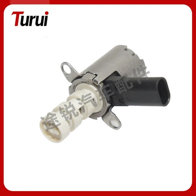Suitable for Mercedes-Benz 278 Oil Valve A2781800415 (Other starting systems)