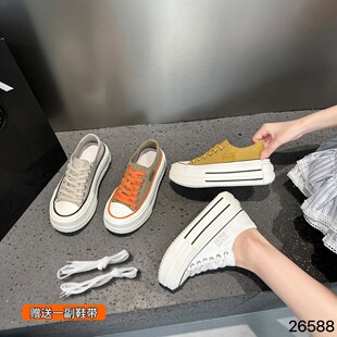 �W؛�p����6cm����С��ЬŮ2026�ļ��������m�ٴ��@�����e��Ь