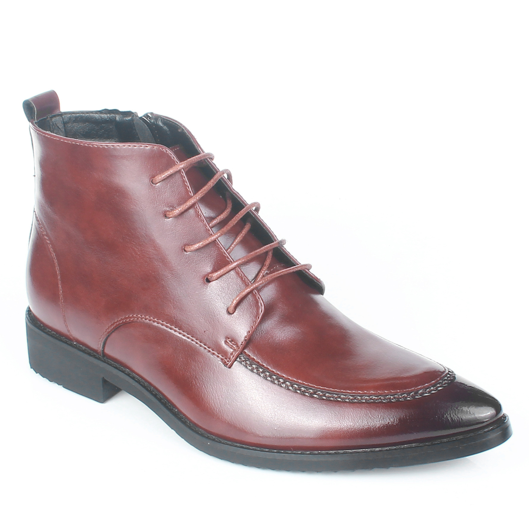 2022＾¿Ӣ׸ŷѥи߰﹤װѥϵѥ317