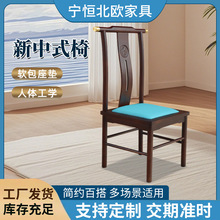 ����ʽ���θߙn��ľ�Ƶ�����άF��������l�η¹�ܛ������ʽ����